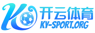 Kaiyun体育娱乐 - 开云官网入口