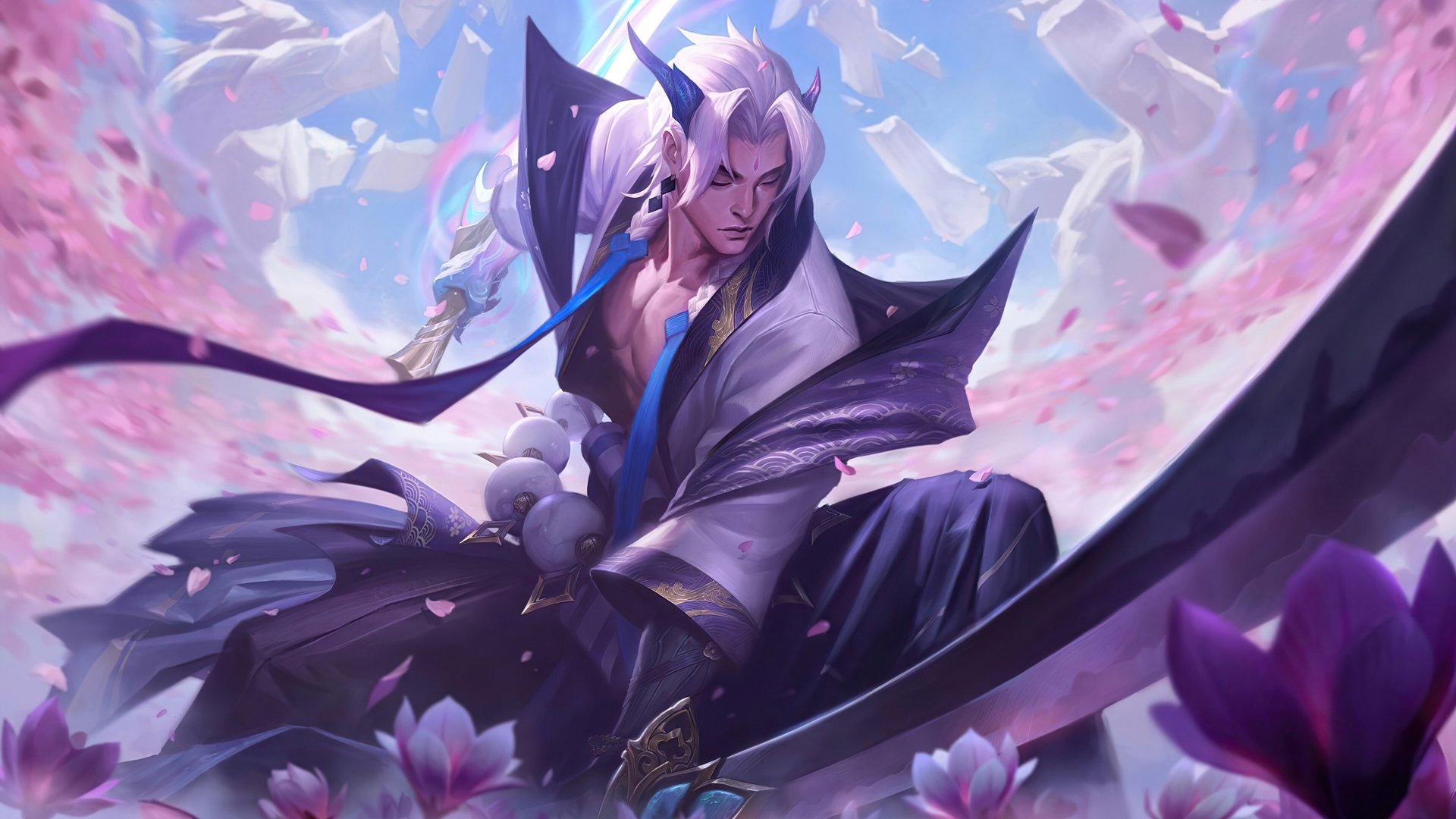 v7.2.5版本正式上线，2026年2月28日更新详解与未来展望