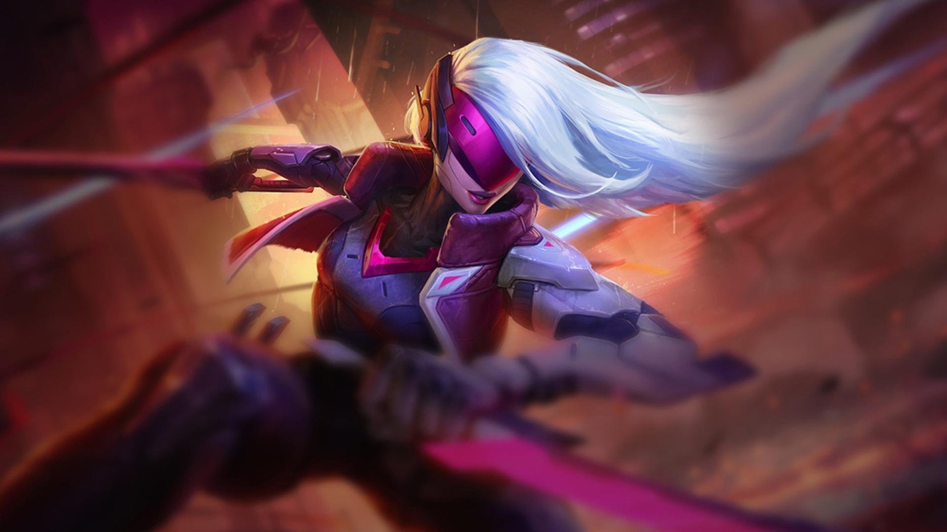 v7.2.5 全新升级，2026年2月28日，开启智能体验新纪元