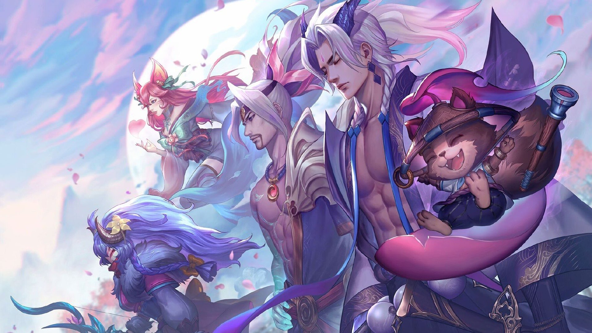 v7.2.5 全新升级，2026年2月28日，开启智能体验新纪元