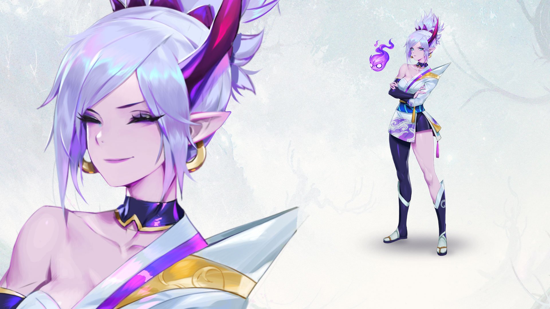 全新升级！v7.2.5 新版正式发布，2026年2月28日开启智能新体验