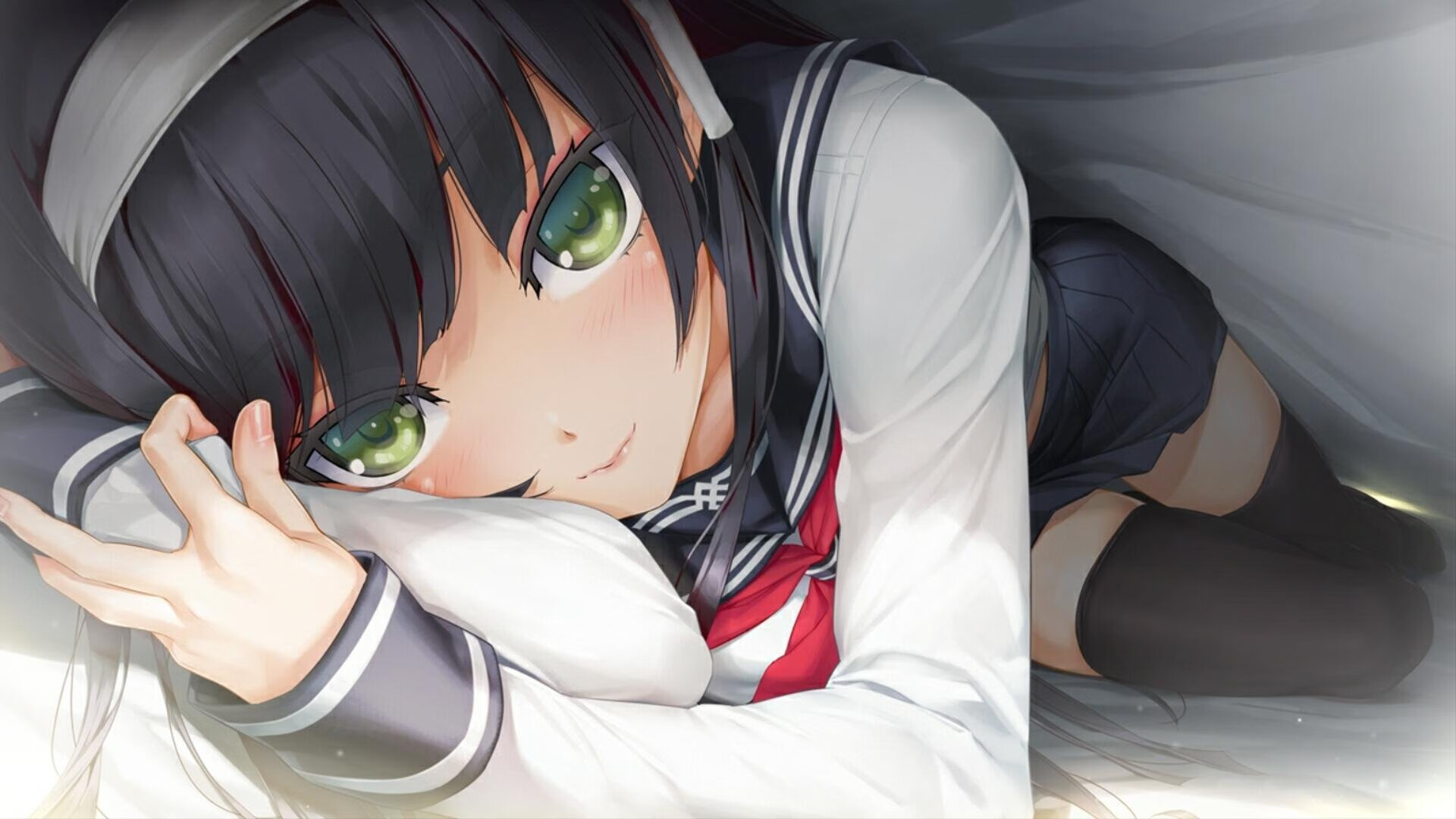 v7.2.5 版本发布说明,2026年5月5日,迈向更智能、更稳定的未来