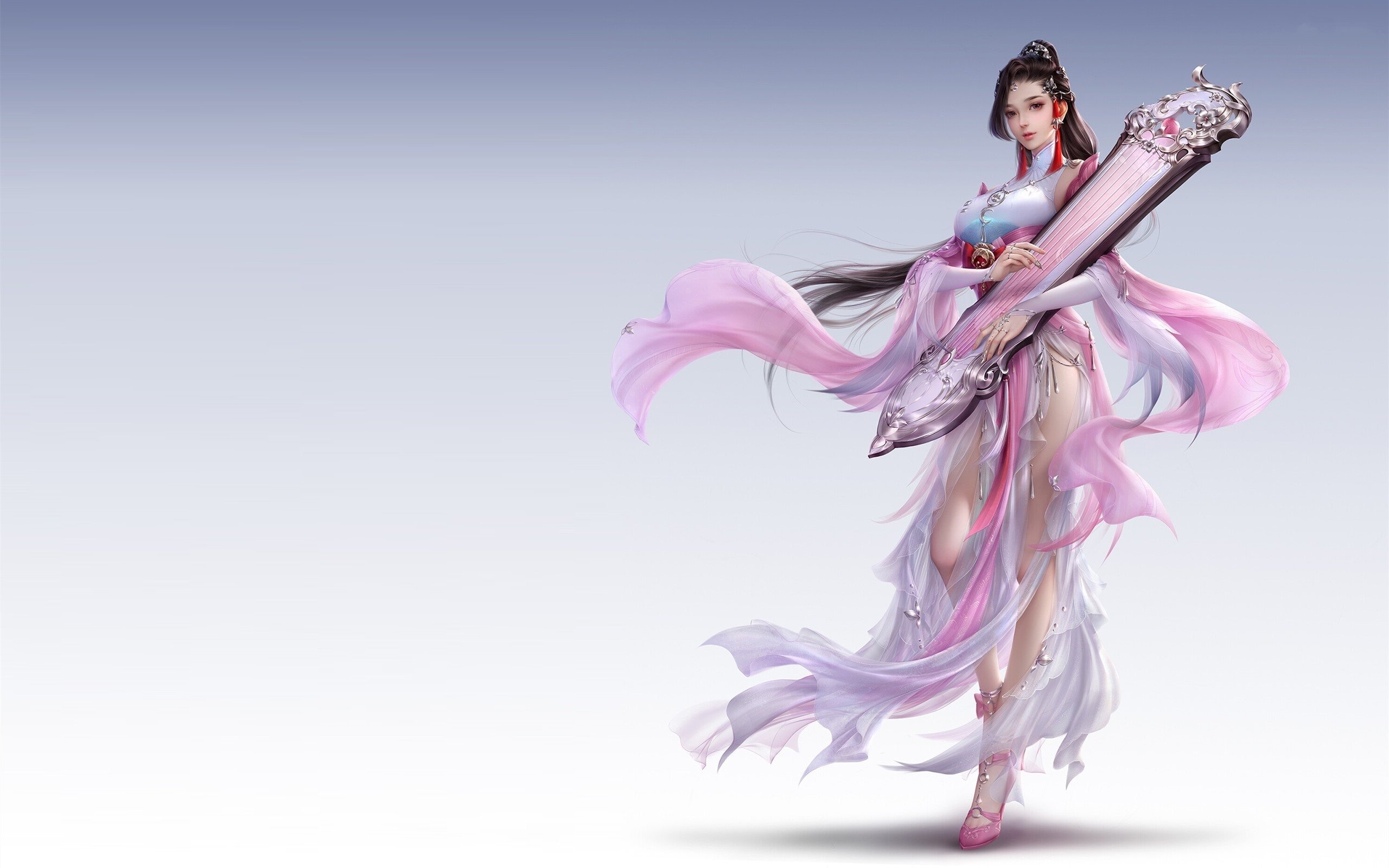 v7.2.5,2026年2月1日,一次关于回归的版本进化