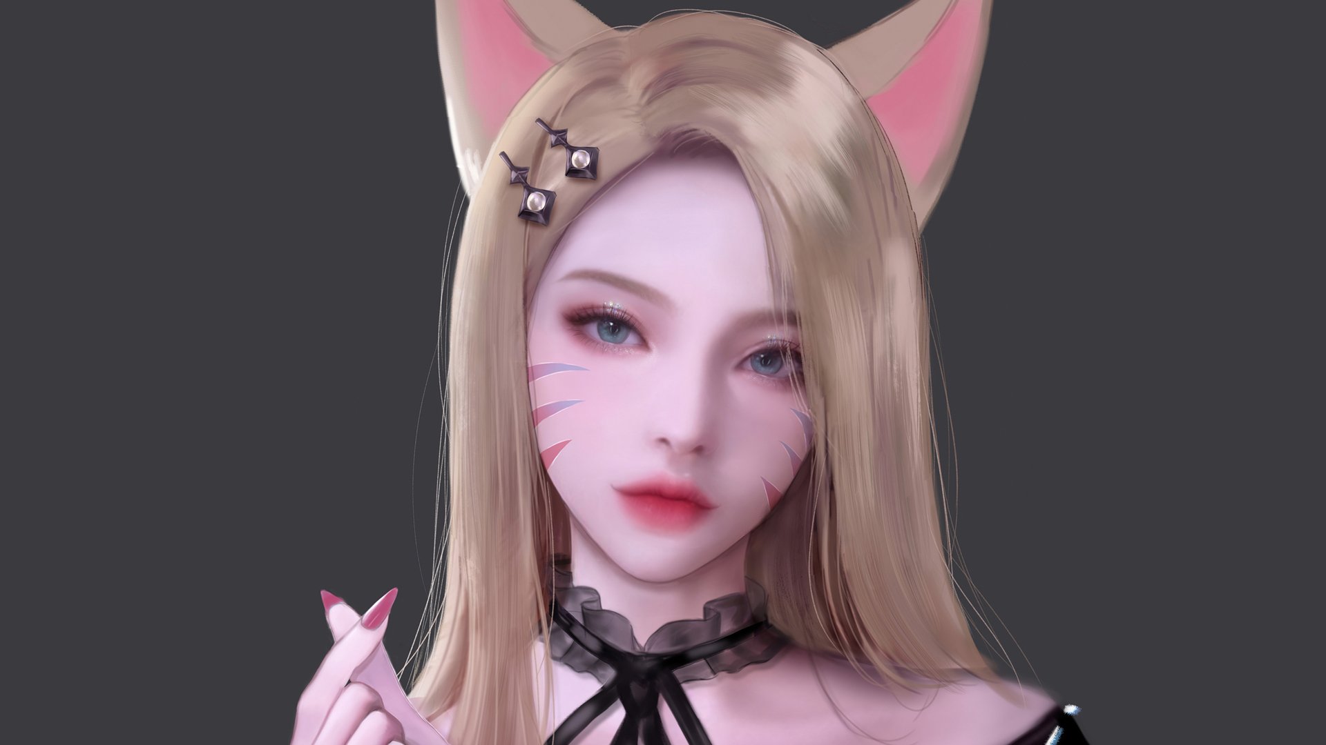 v7.2.5 正式版，2026年2月4日，一场静默的系统重置