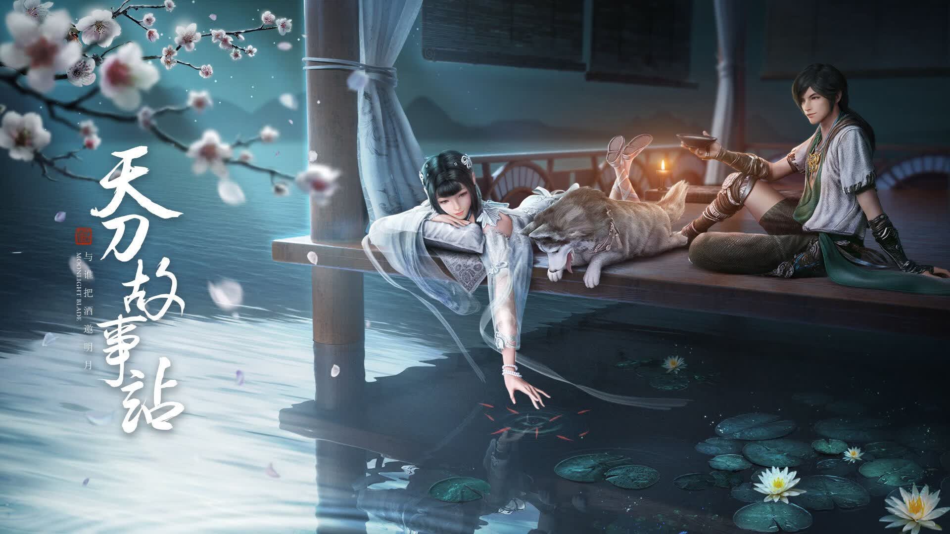 v7.2.5 稳定版 2026年3月21日，一次无声的进化，一场有感的抵达