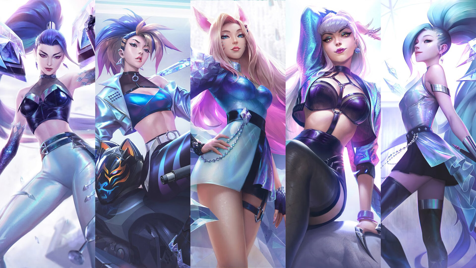 v7.2.5 稳定版 2026年3月21日，一次无声的进化，一场有感的抵达