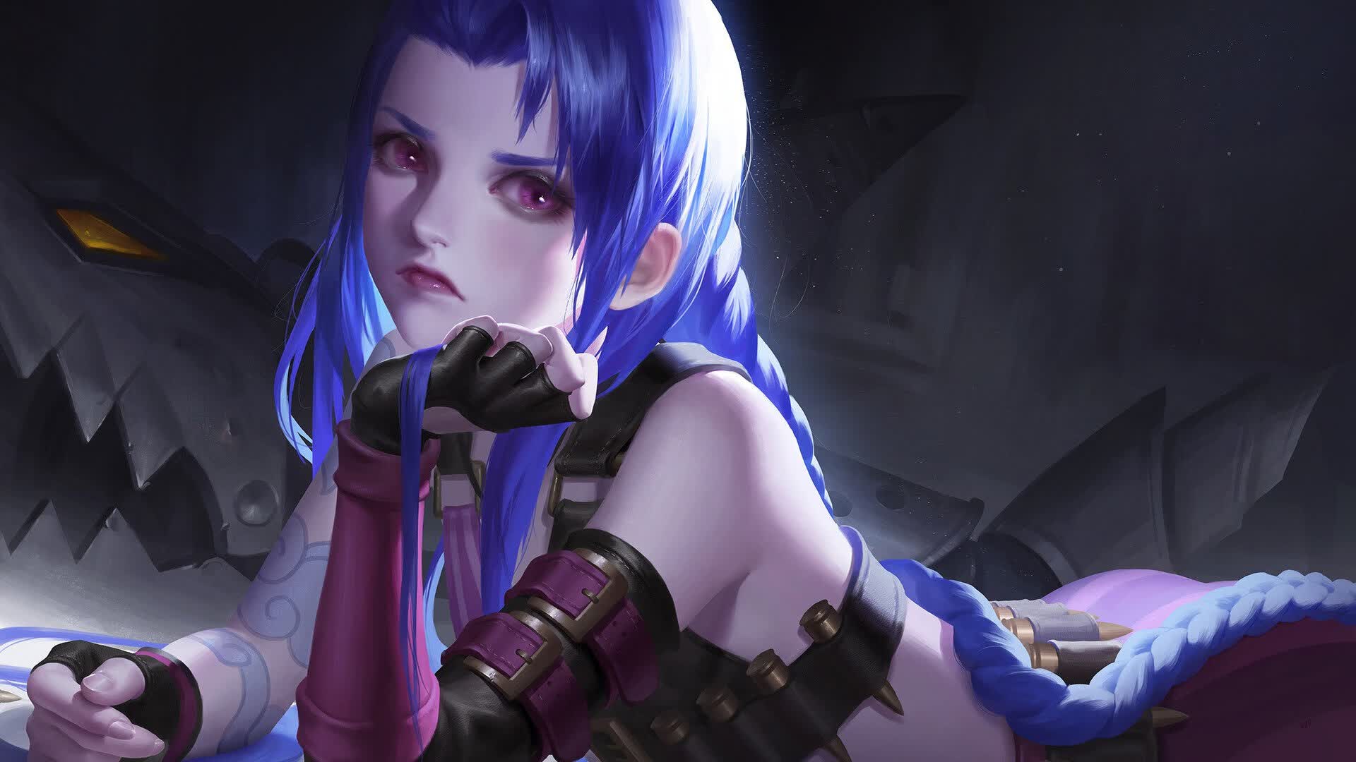 v7.2.5 升级版 2026年5月12日,一次静默而深远的智能跃迁